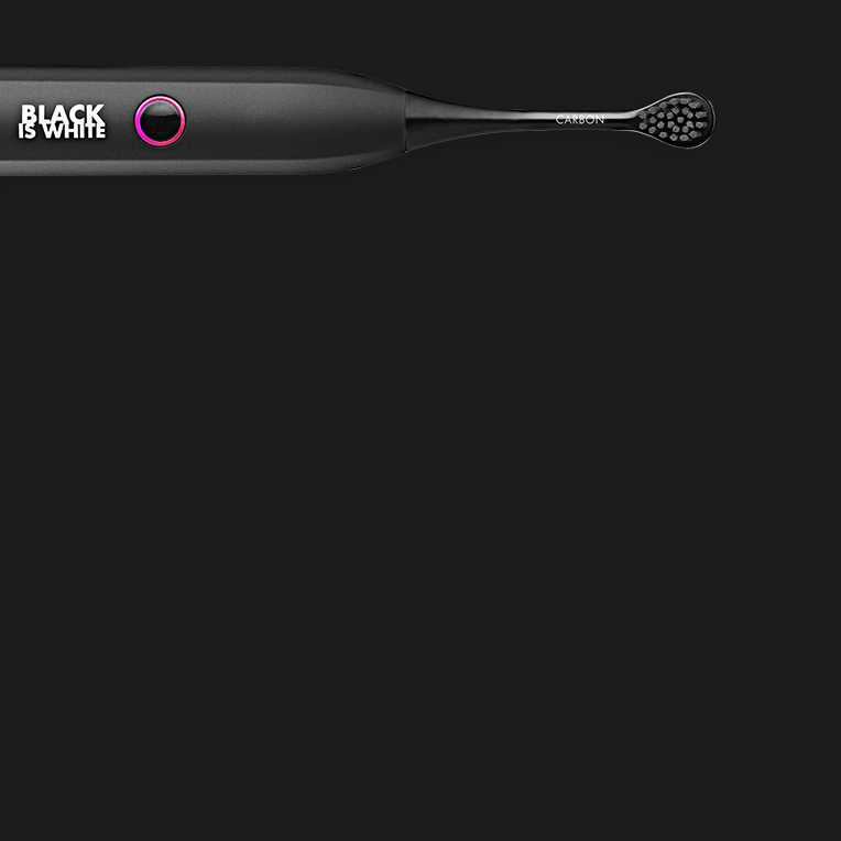 充電器 | クラプロックス オンラインショップ［公式通販］