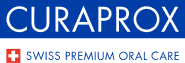 CURAPROX SWISS PREMIUM ORAL CARE