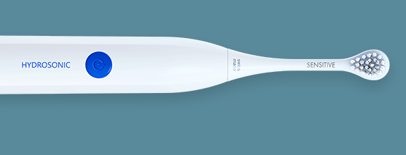 ハイドロソニックイージー