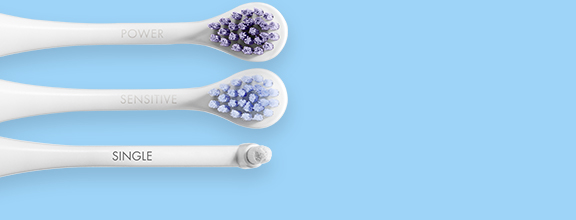 クラプロックス 音波式電動歯ブラシ ハイドロソニックイージー 電動