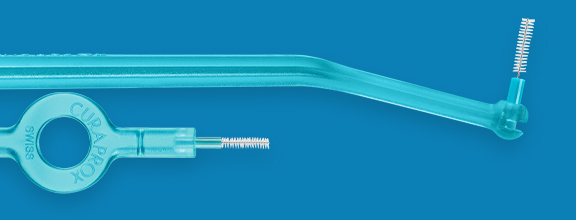 CPSプライムスタート