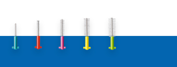 CPSプライムスタート リフィル