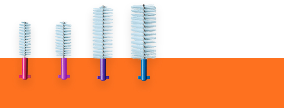 CPSペリオプラス リフィル