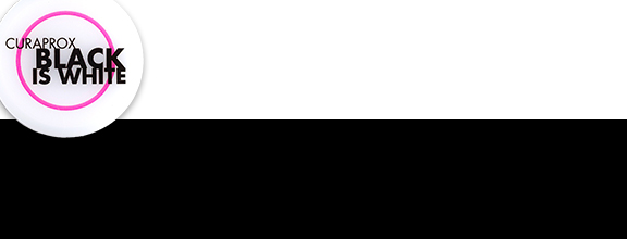 ブラックイズホワイト