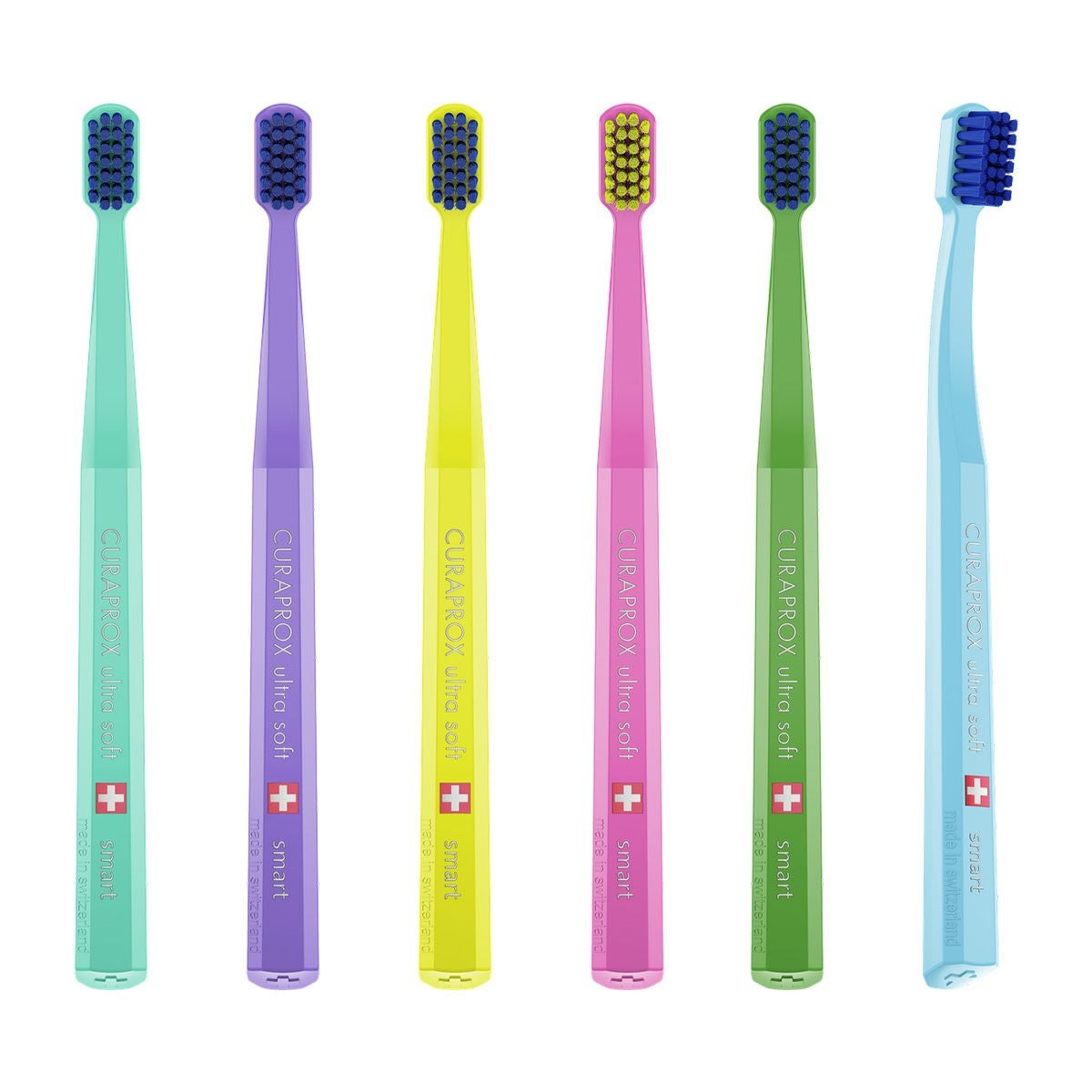 CSスマート 植毛7600本 1本 | クラプロックス オンラインショップ