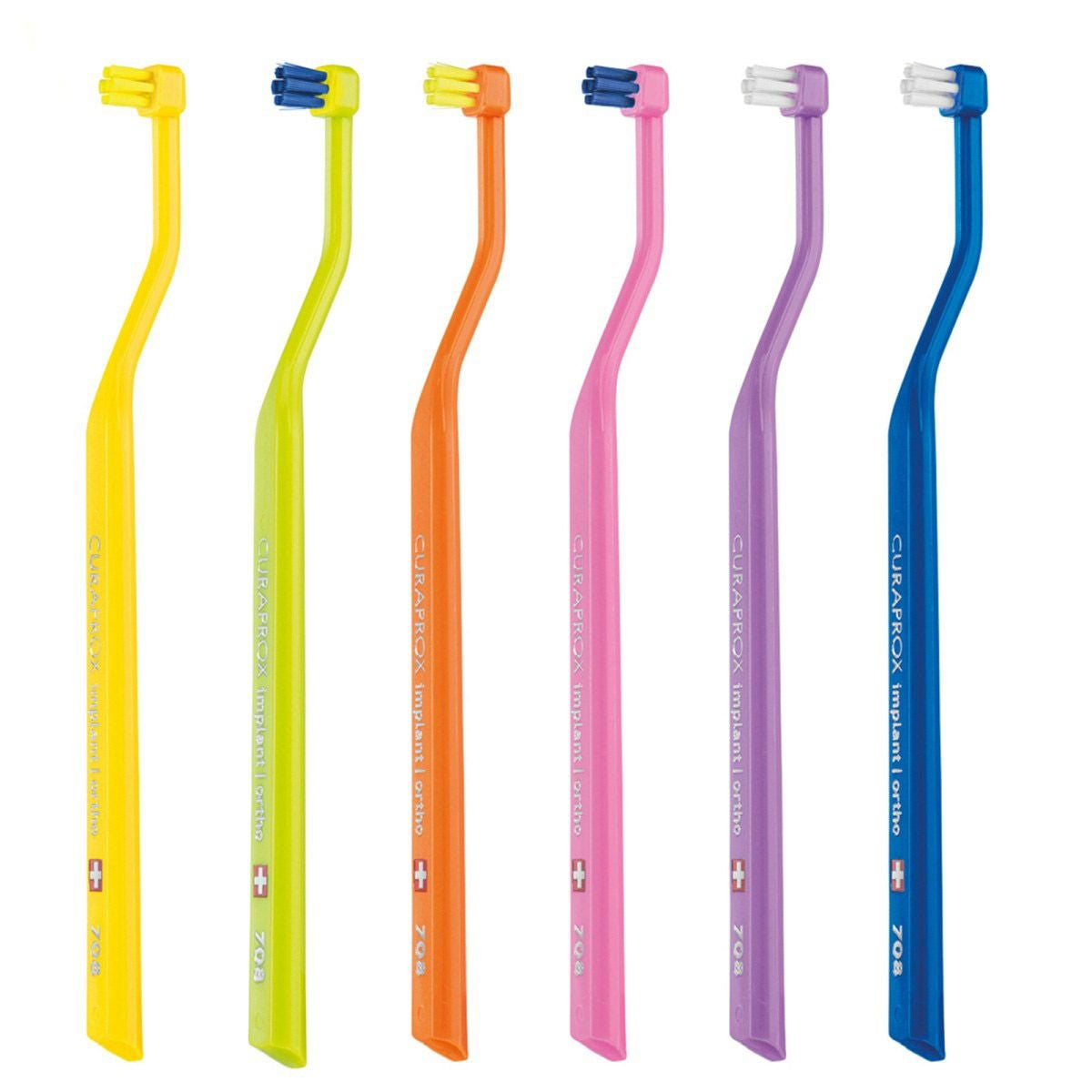 インプラントオルソ CS708 1本 | クラプロックス オンラインショップ