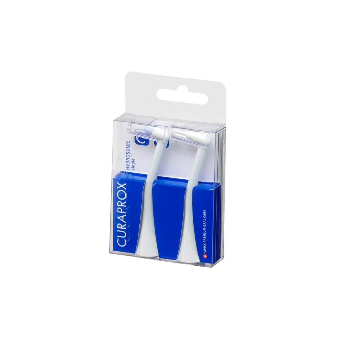 ハイドロソニック | クラプロックス オンラインショップ［公式通販］