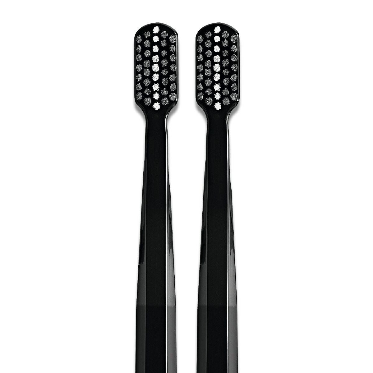 ブラックイズホワイト | クラプロックス オンラインショップ［公式通販］