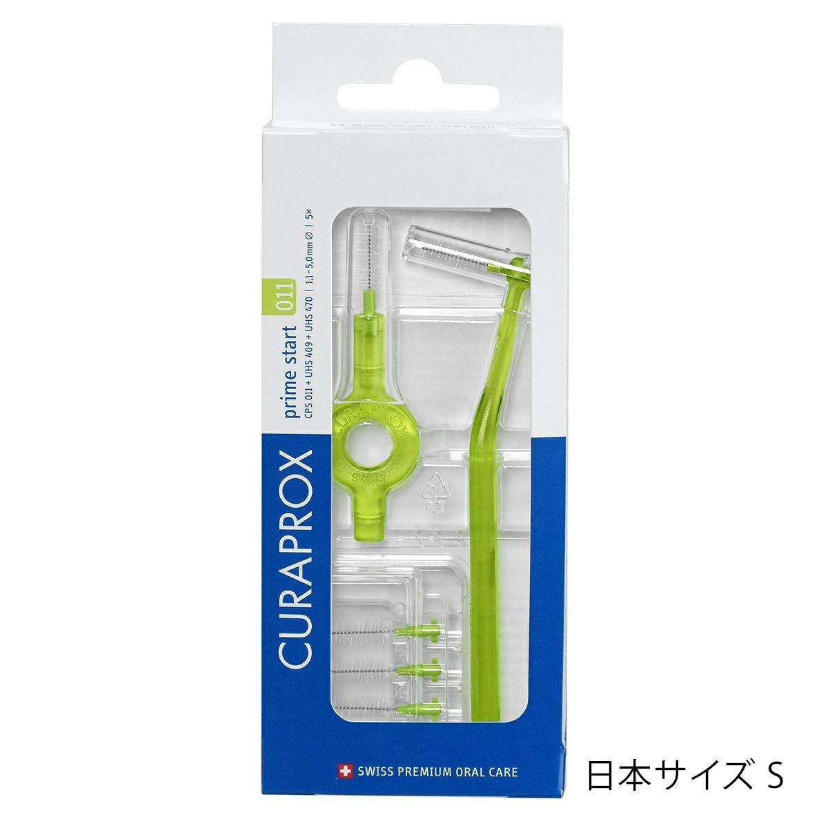 Claris クラリスワークス テンプレート101とフロッピーディスク3枚 Yahoo!オークション - 稀少 2DD クラリスワークス Claris Works For Ma
