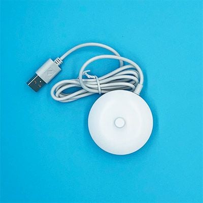 HYDROSONIC PRO用充電器 | クラプロックス オンラインショップ［公式通販］
