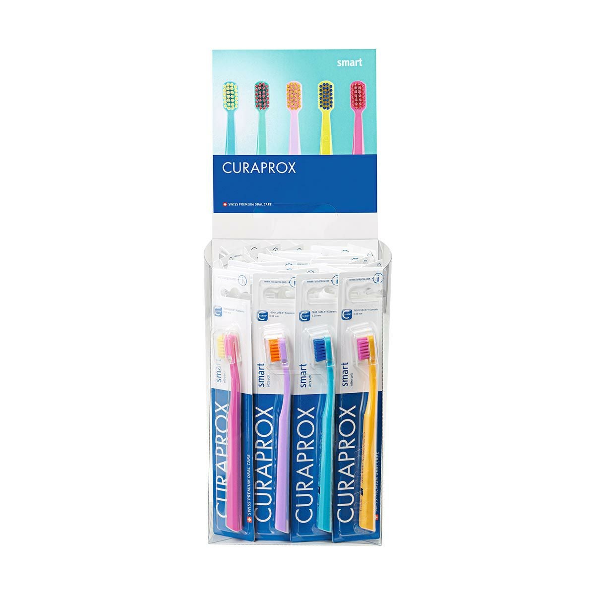 CSスマート | クラプロックス オンラインショップ［公式通販］