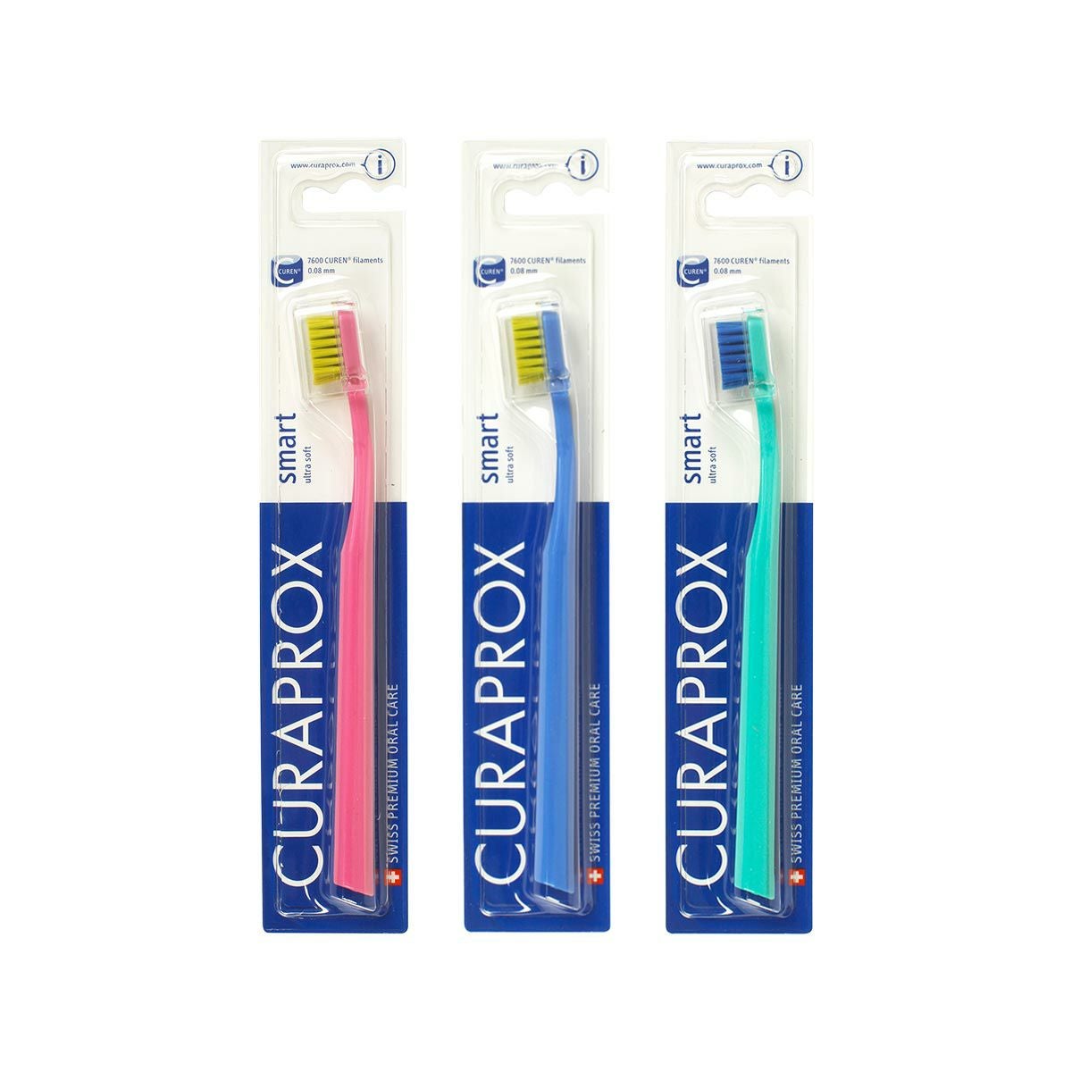 キッズ特集ページ | クラプロックス オンラインショップ［公式通販］