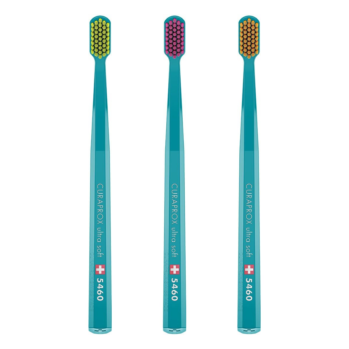 カラー別商品 | クラプロックス オンラインショップ［公式通販］