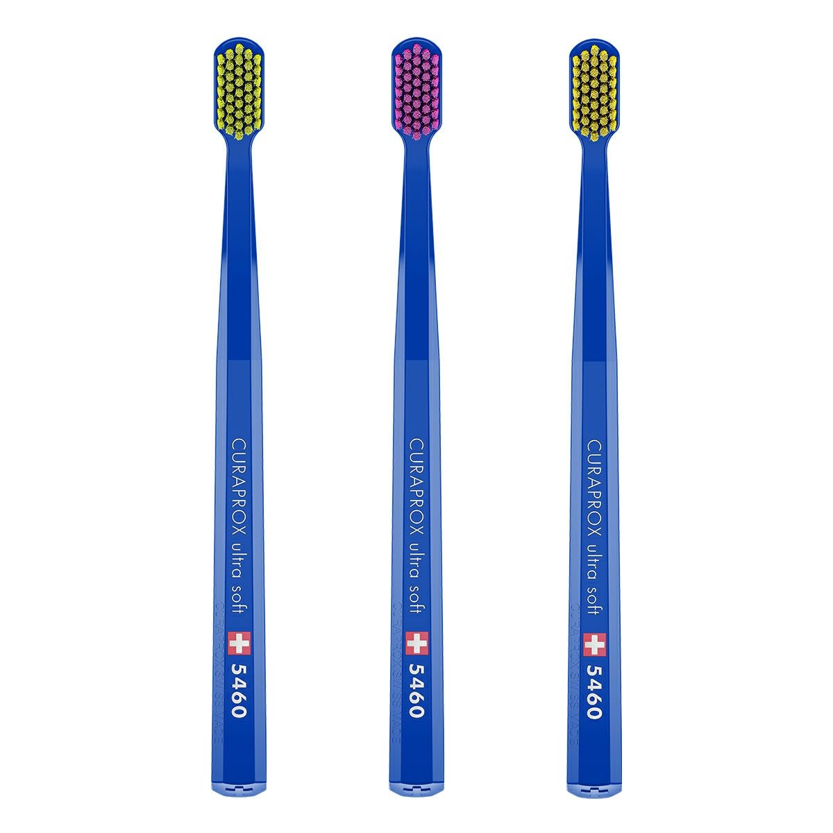 カラー別商品 | クラプロックス オンラインショップ［公式通販］