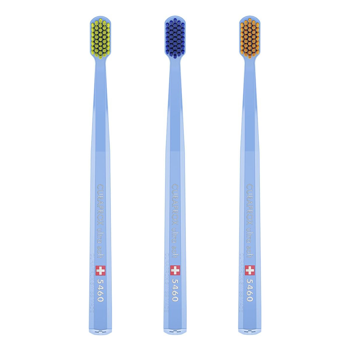 ブランドで選ぶ | クラプロックス オンラインショップ［公式通販］