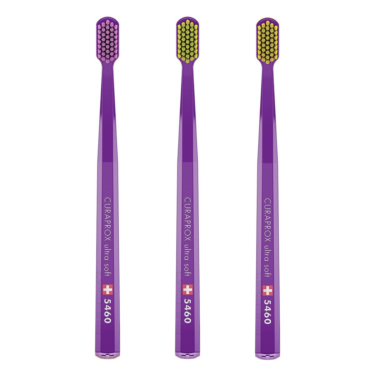 歯ブラシ | クラプロックス オンラインショップ［公式通販］