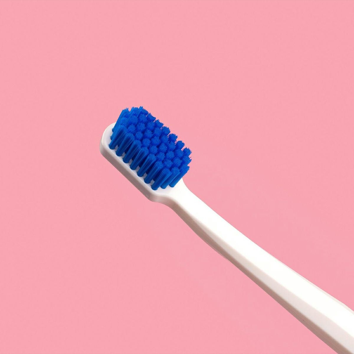 CS5460 ウルトラソフト ハンドルカラー紫 1本 | クラプロックス