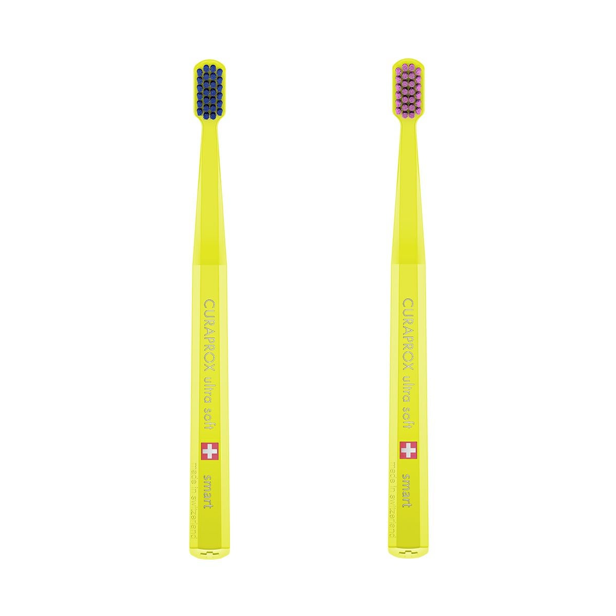 キッズ特集ページ | クラプロックス オンラインショップ［公式通販］