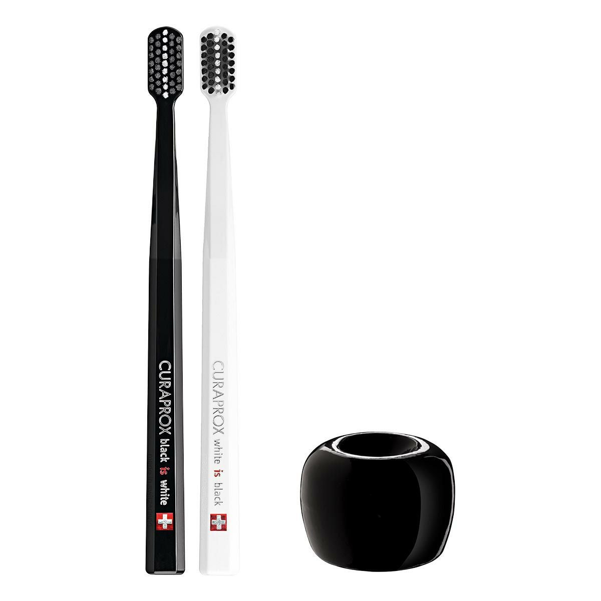 ブラックイズホワイト | クラプロックス オンラインショップ［公式通販］