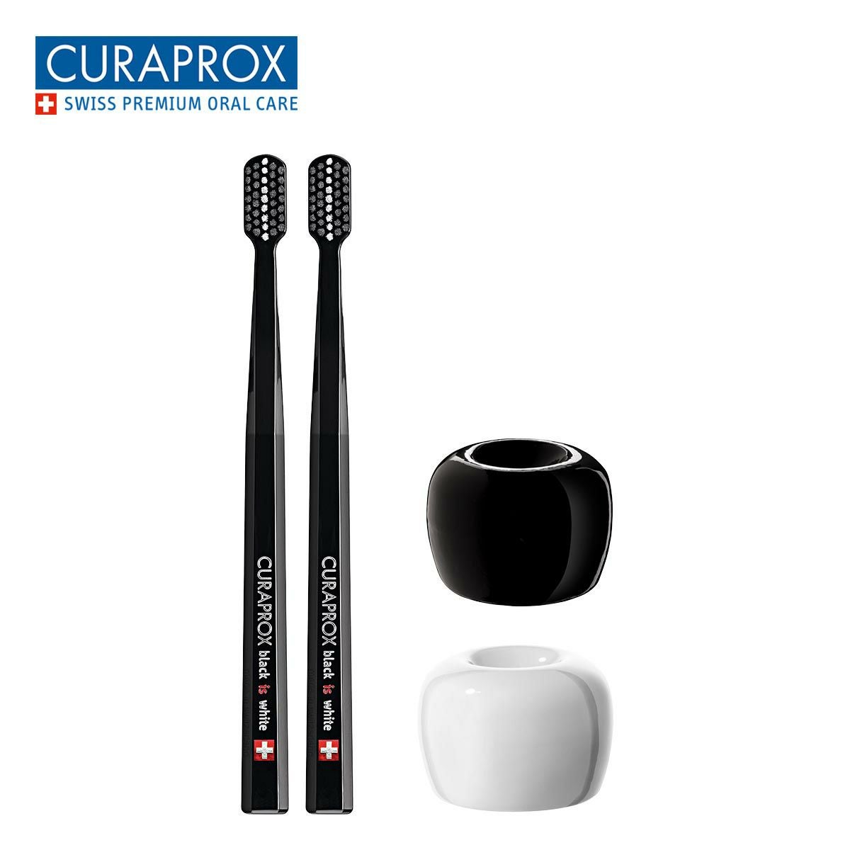 CURAPROX ブラック歯ブラシ 22本セット 000000000231-02.jpg?size=l&w=