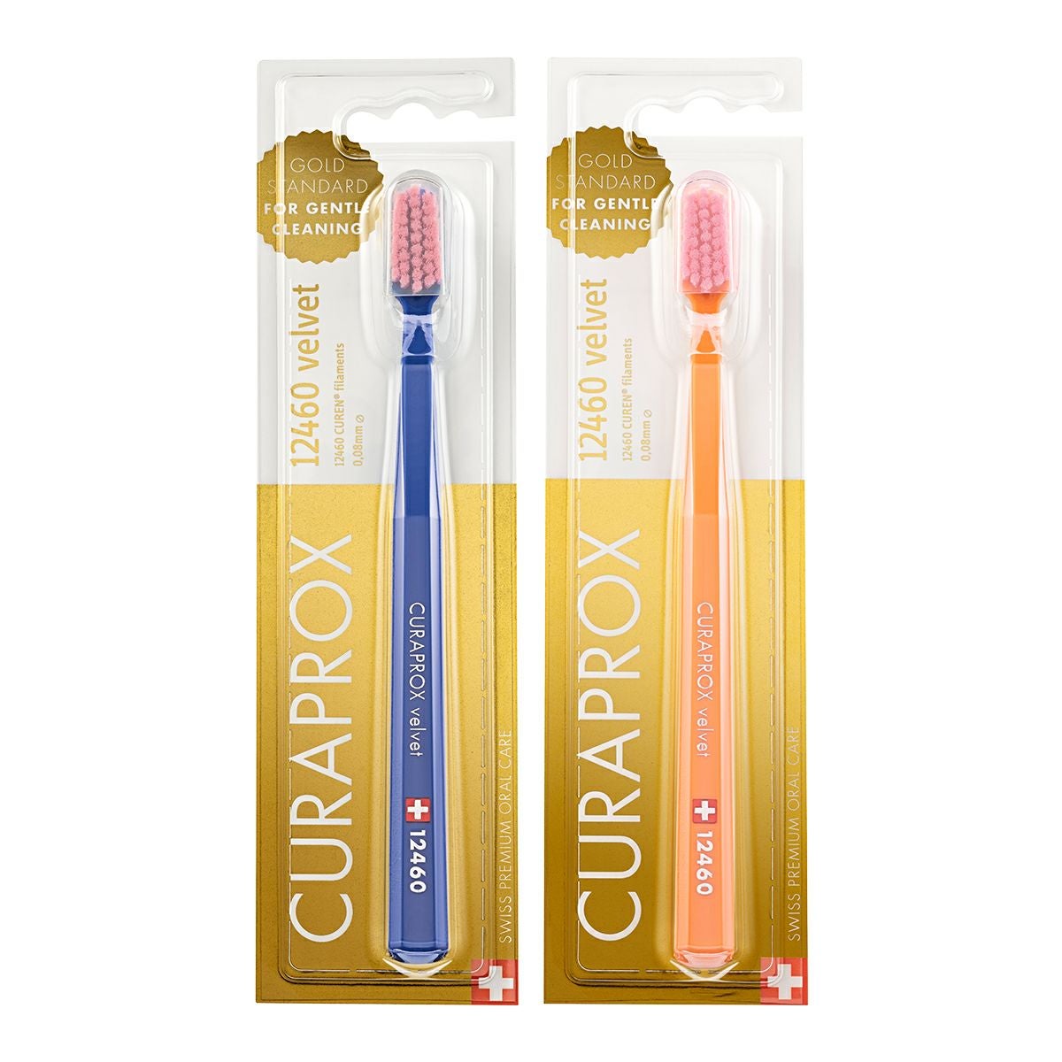 クラプロックス 音波式電動歯ブラシ ハイドロソニックイージー 電動