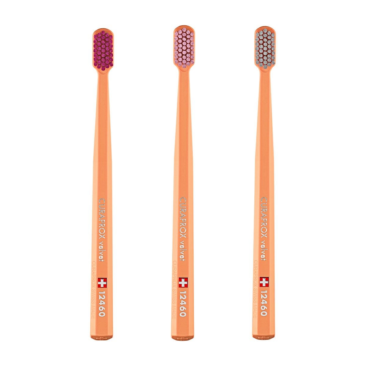 CS12460ベルベット | クラプロックス オンラインショップ［公式通販］