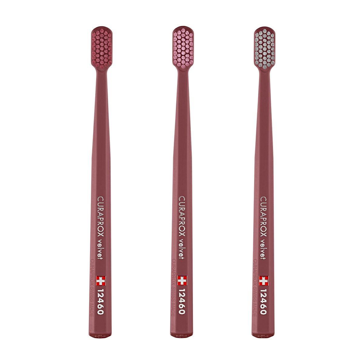 CS12460ベルベット | クラプロックス オンラインショップ［公式通販］