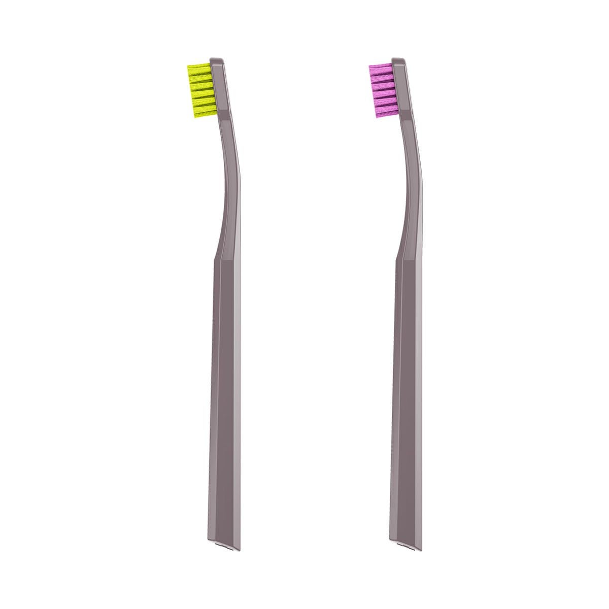 CSスマート ハンドルカラーブラウン 1本 | クラプロックス オンライン