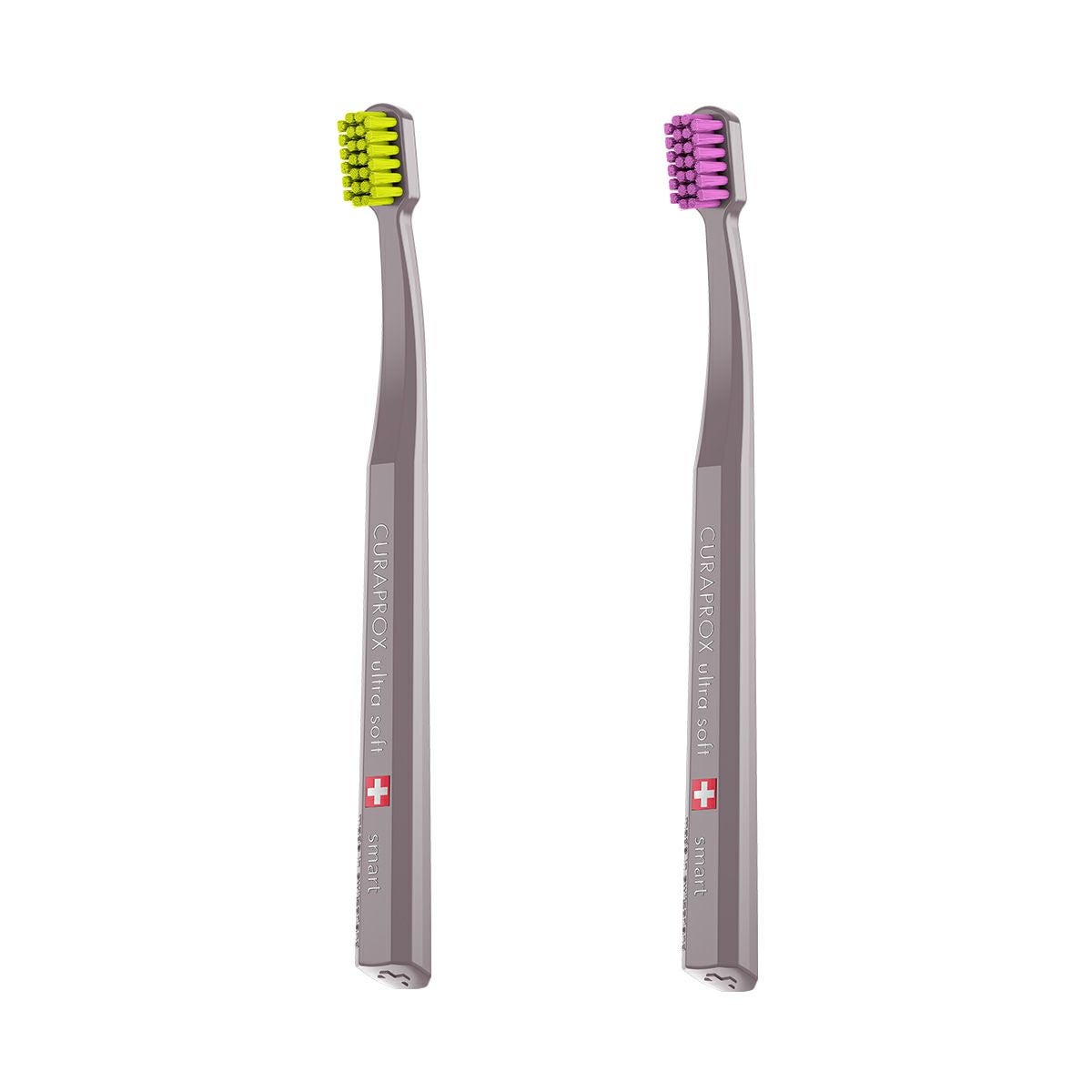 CSスマート ハンドルカラーブラウン 1本 | クラプロックス オンライン