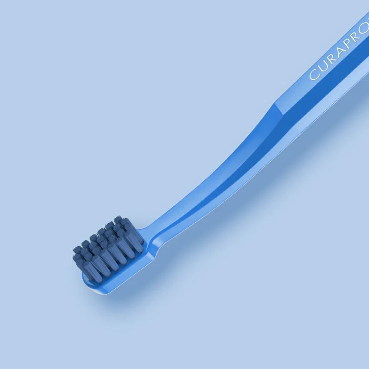 CSスマート ハンドルカラーブラウン 1本 | クラプロックス オンライン