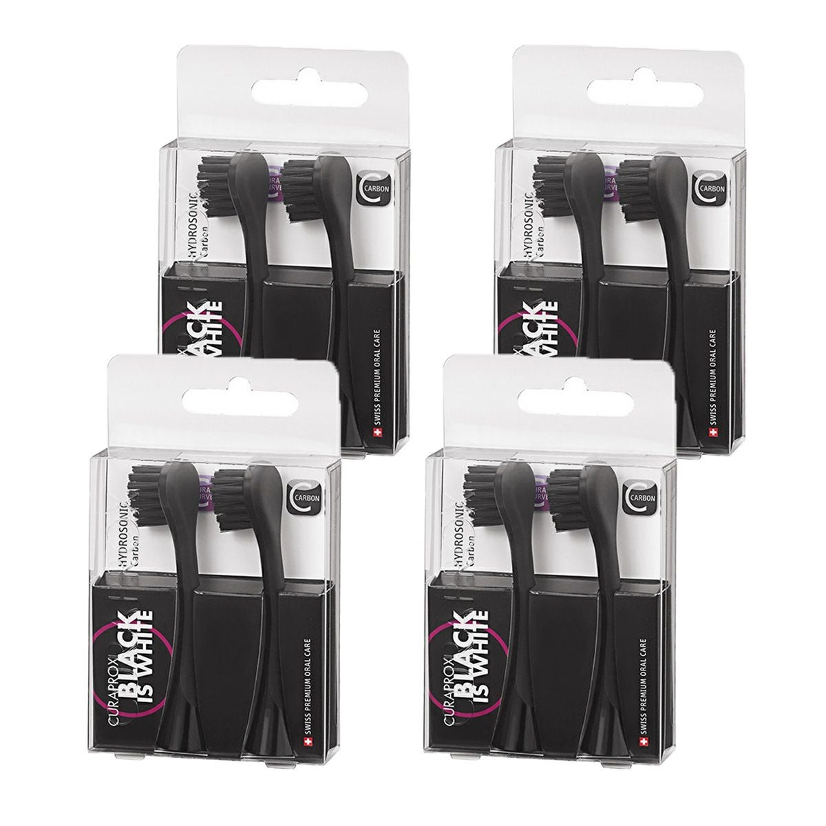 替えブラシ | クラプロックス オンラインショップ［公式通販］