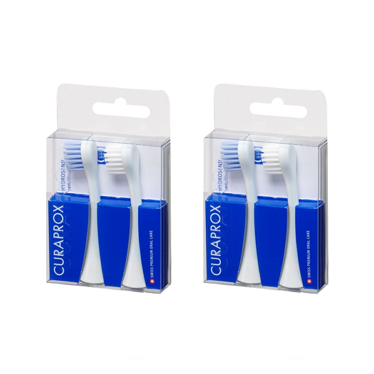 替えブラシ | クラプロックス オンラインショップ［公式通販］