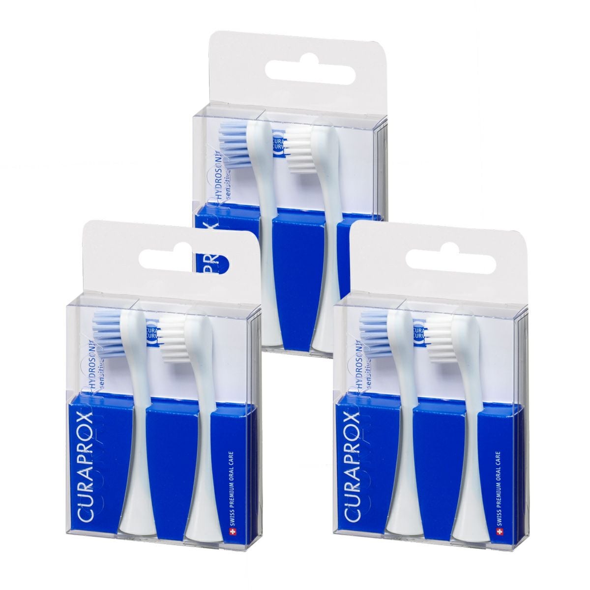 替えブラシ | クラプロックス オンラインショップ［公式通販］