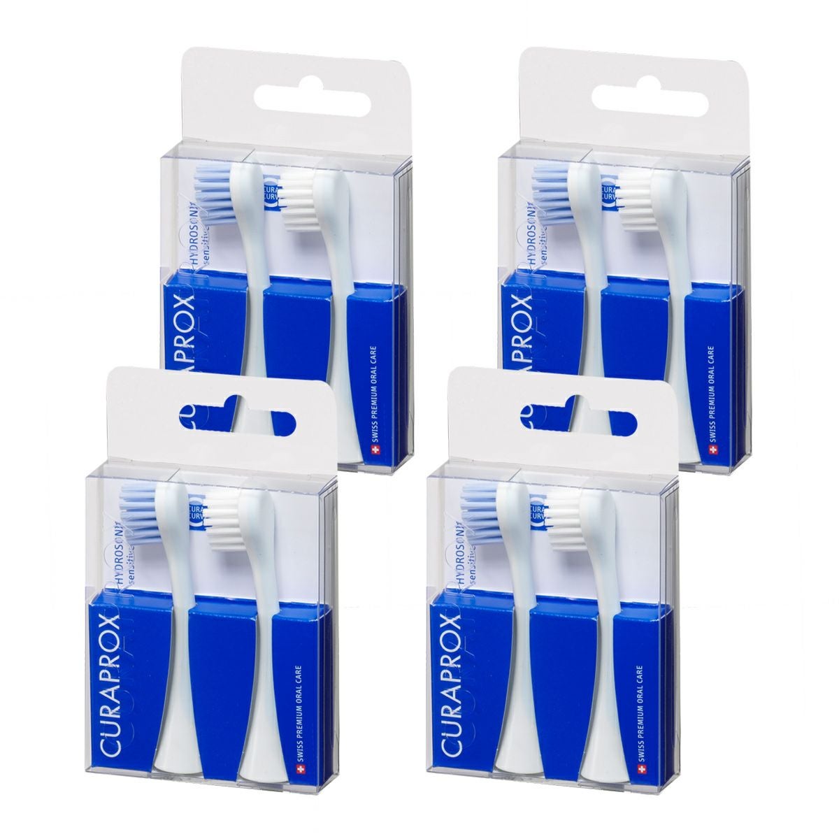 ハイドロソニック | クラプロックス オンラインショップ［公式通販］