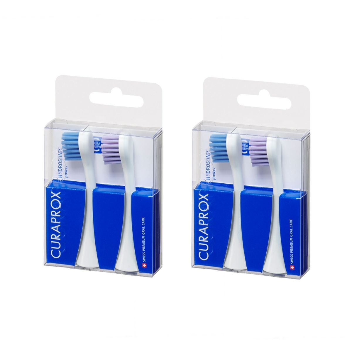 替えブラシ | クラプロックス オンラインショップ［公式通販］