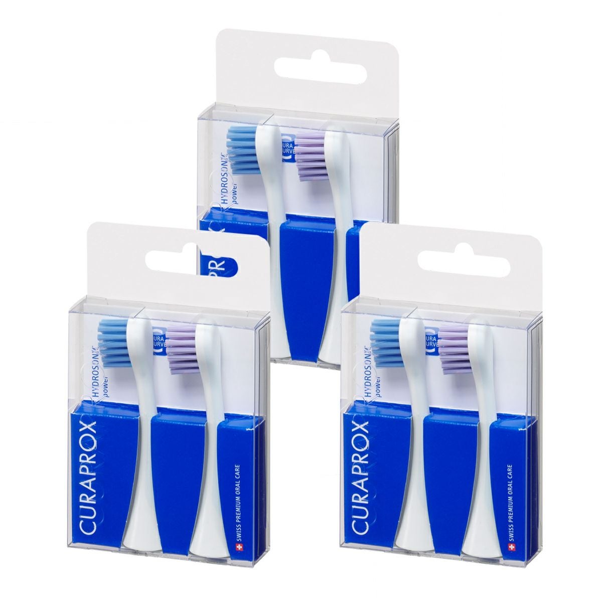 替えブラシ | クラプロックス オンラインショップ［公式通販］