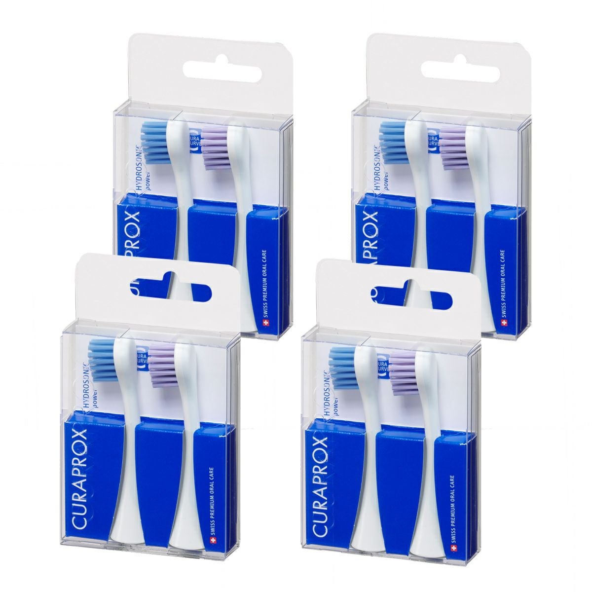 ハイドロソニック | クラプロックス オンラインショップ［公式通販］