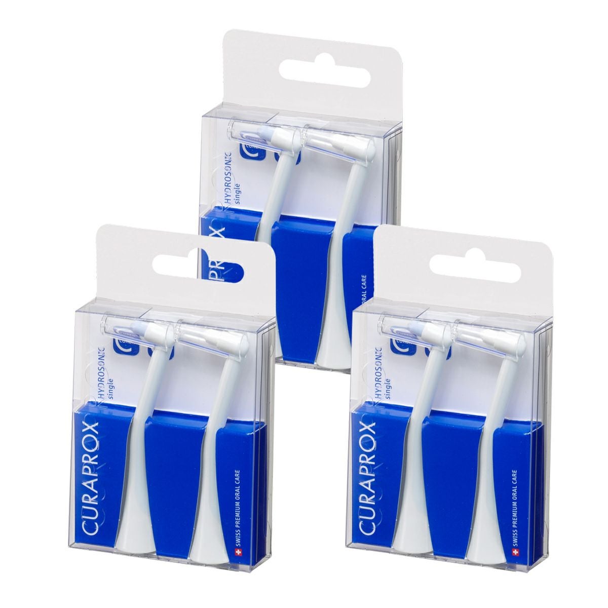 替えブラシ | クラプロックス オンラインショップ［公式通販］