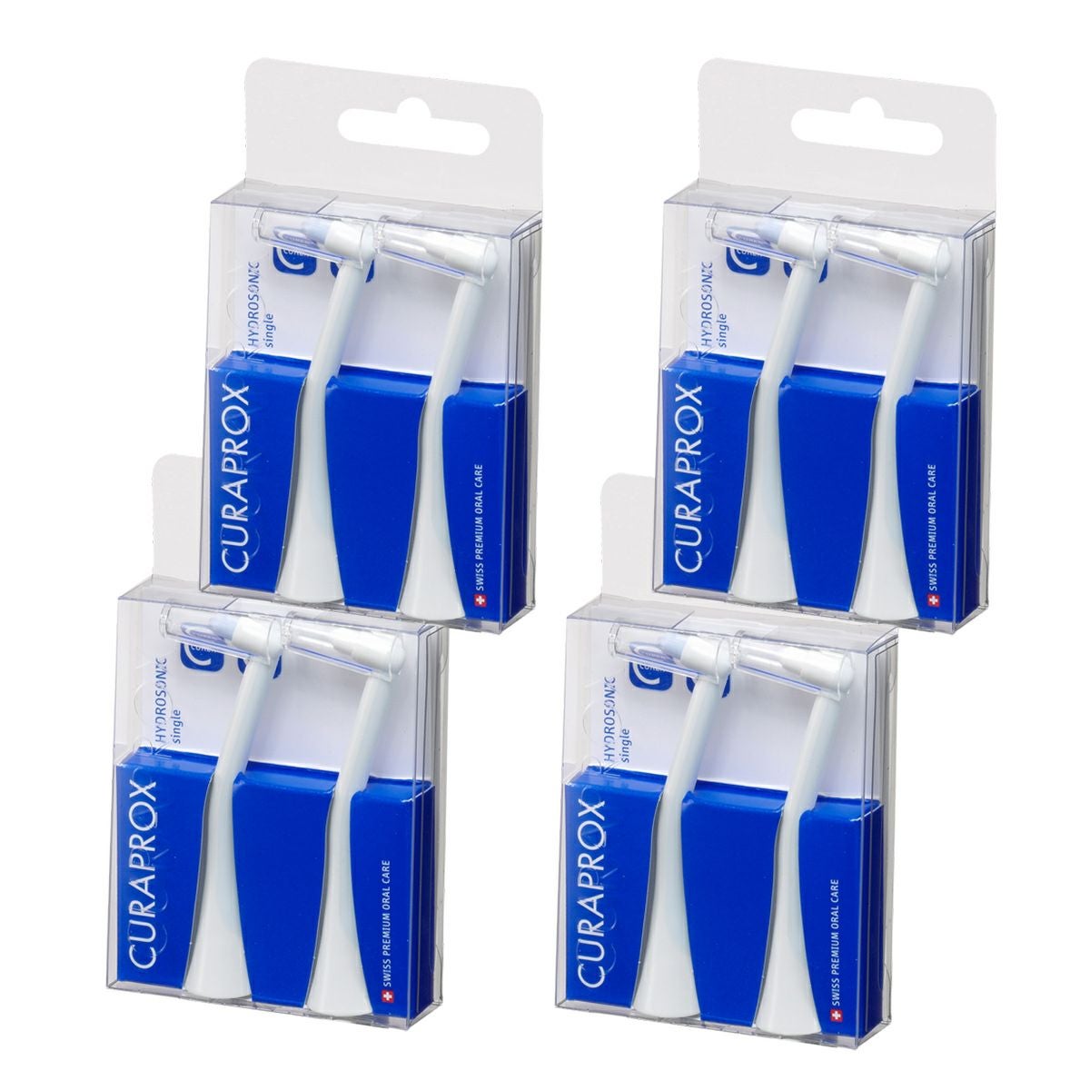 ハイドロソニック | クラプロックス オンラインショップ［公式通販］