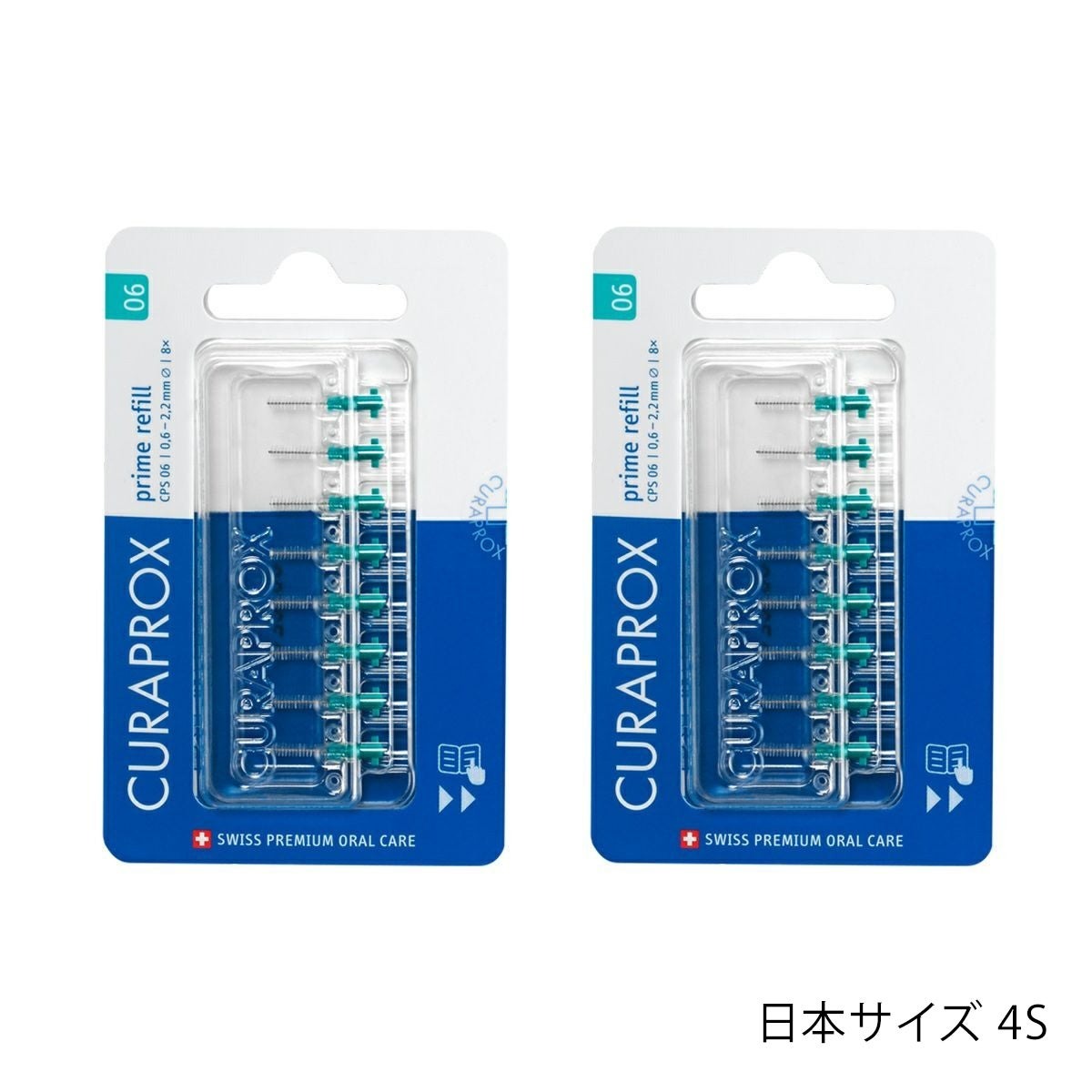 トラベルセット | クラプロックス オンラインショップ［公式通販］