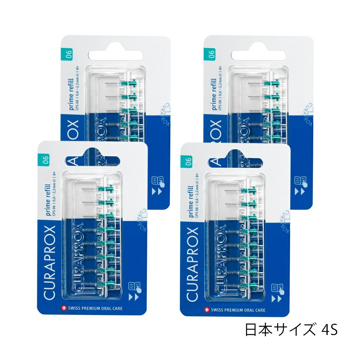 トラベルセット | クラプロックス オンラインショップ［公式通販］