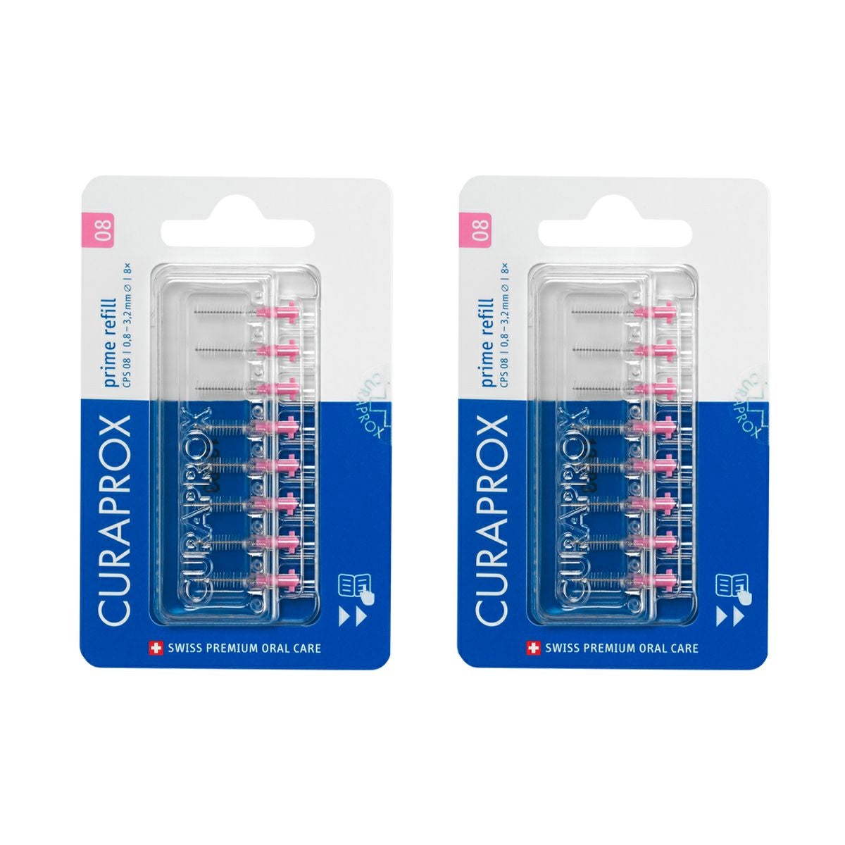 トラベルセット | クラプロックス オンラインショップ［公式通販］