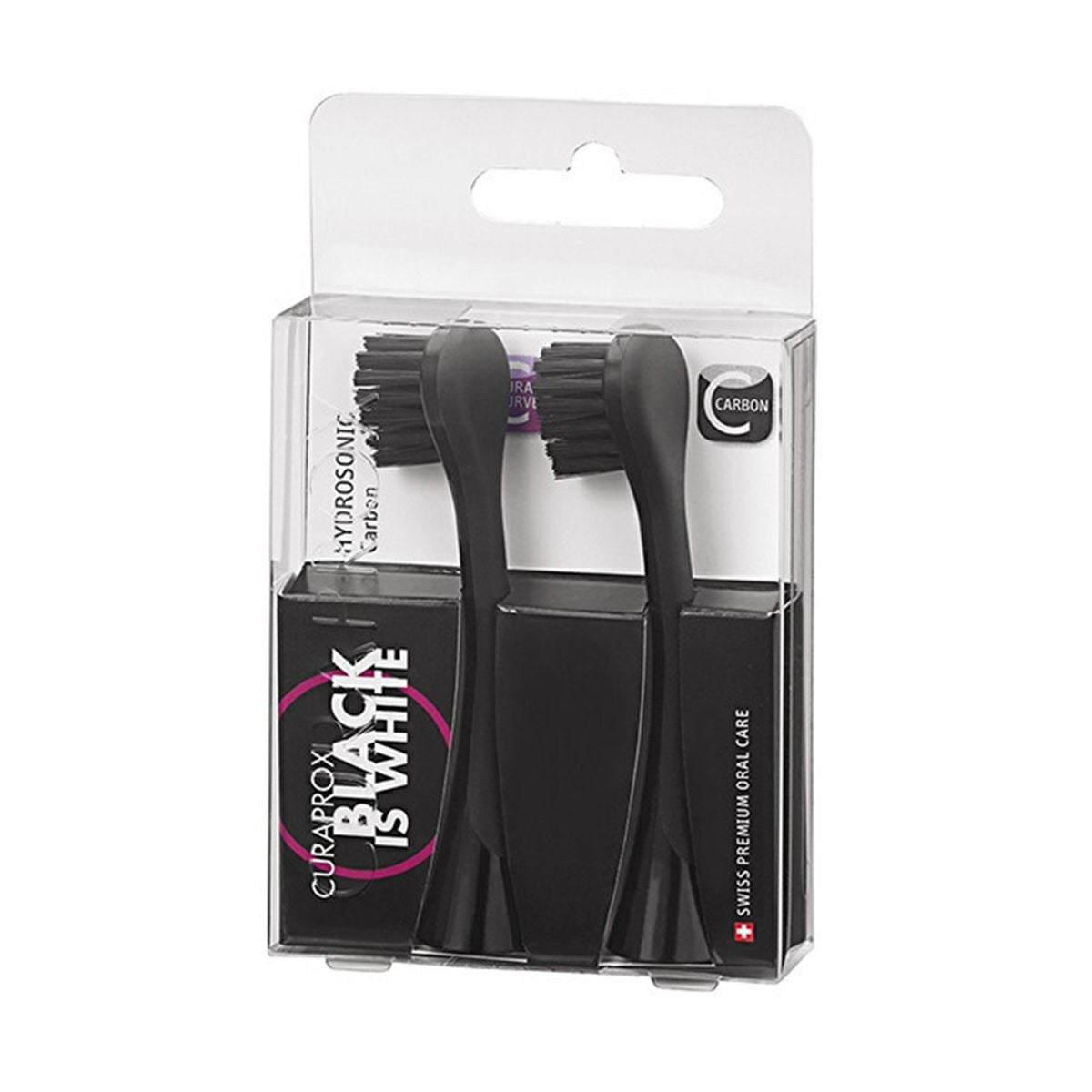 電動歯ブラシ用替えブラシ | クラプロックス オンラインショップ［公式