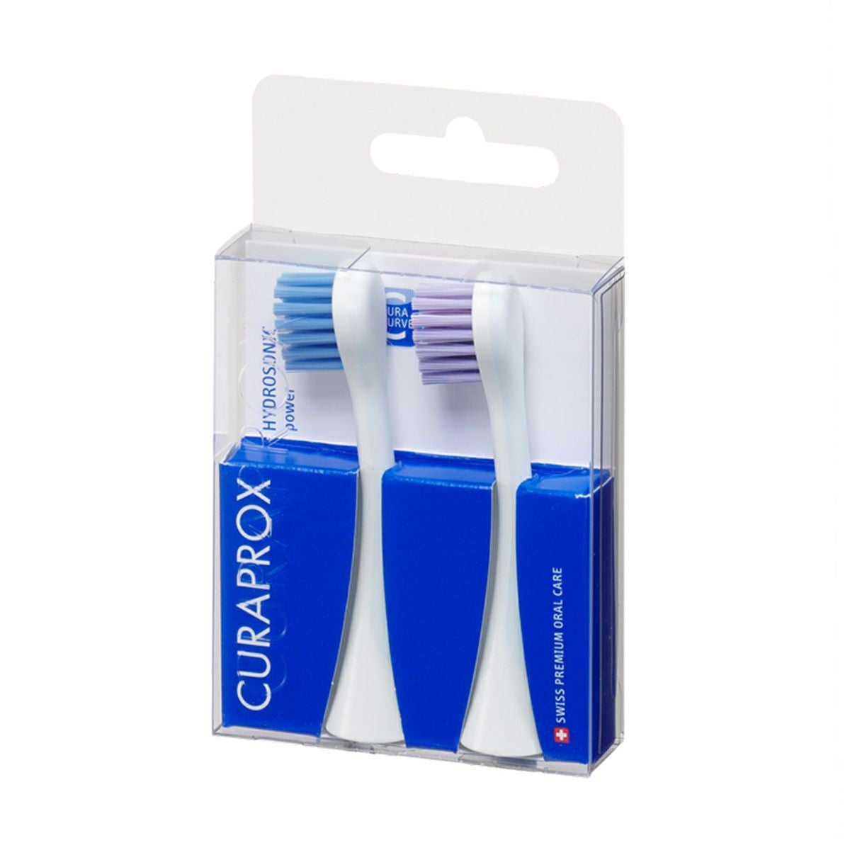 電動歯ブラシ用替えブラシ | クラプロックス オンラインショップ［公式