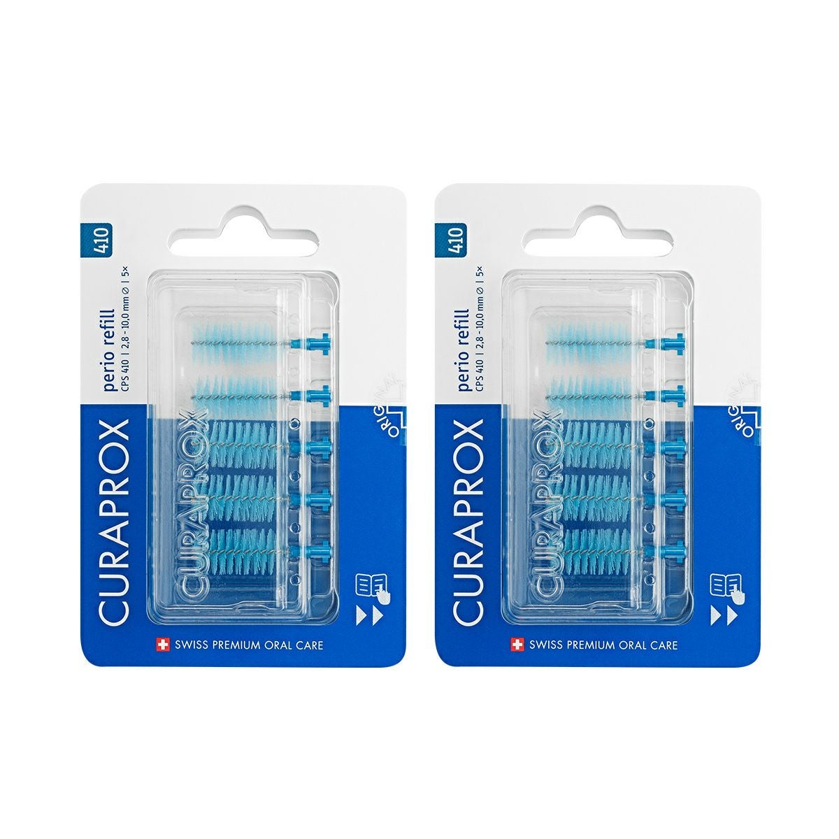 curaprox 歯間ブラシ　10セット 000000000470-01.jpg?size=m&w=