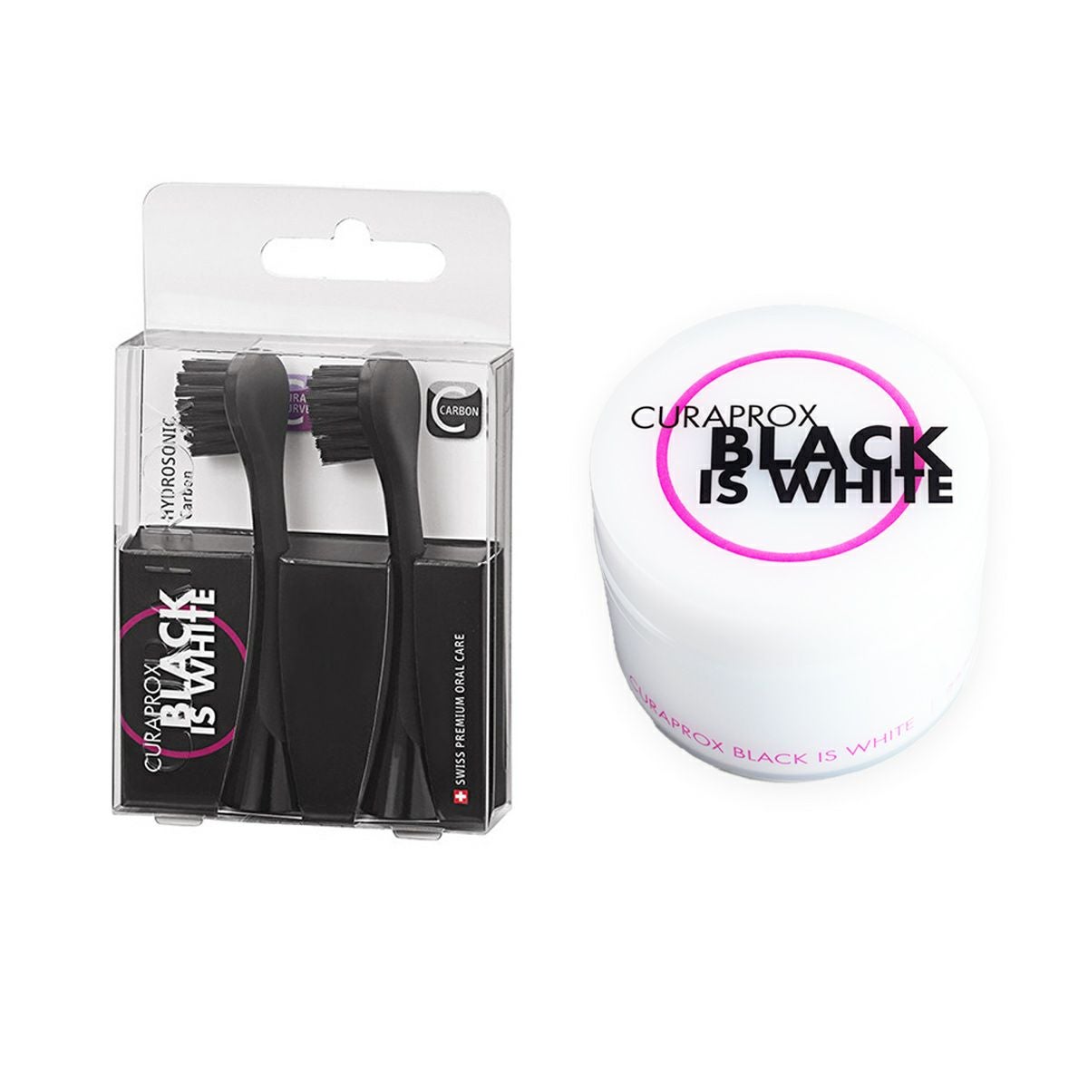 電動歯ブラシ用替えブラシ | クラプロックス オンラインショップ［公式