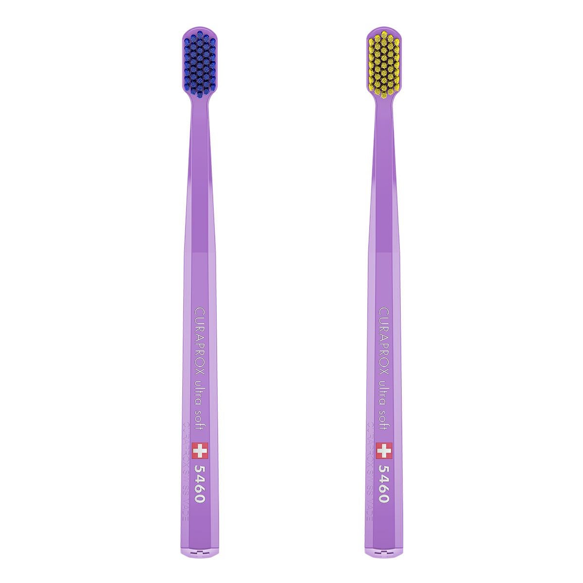 カラー別商品 | クラプロックス オンラインショップ［公式通販］