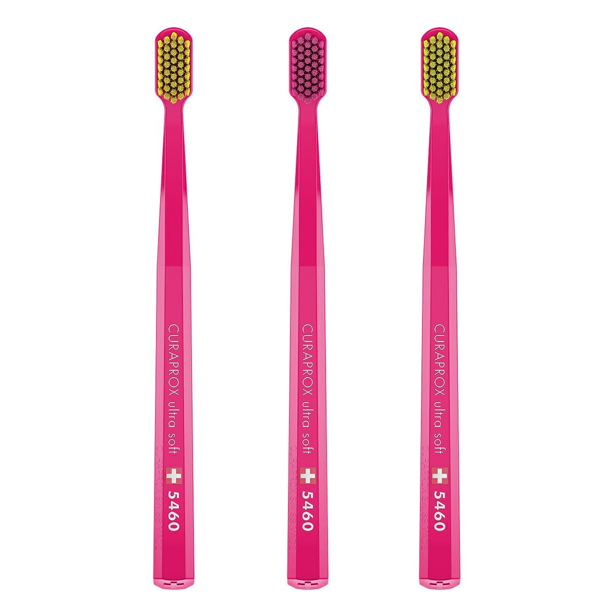 カラー別商品 | クラプロックス オンラインショップ［公式通販］