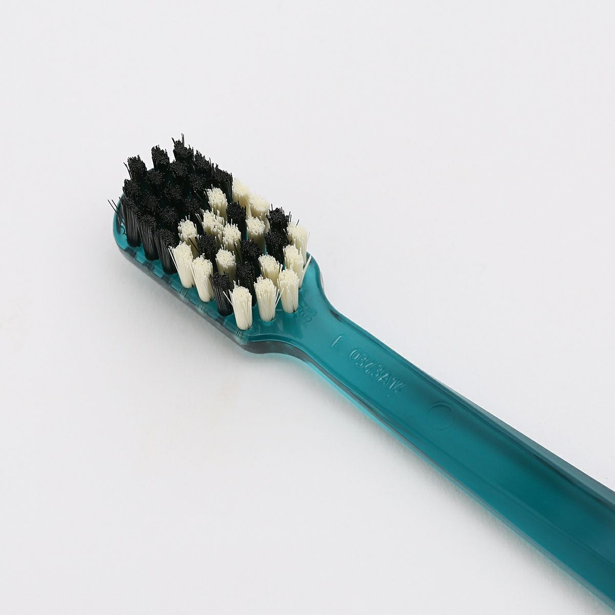 CS5460 クリスマスエディション 2本セット | クラプロックス