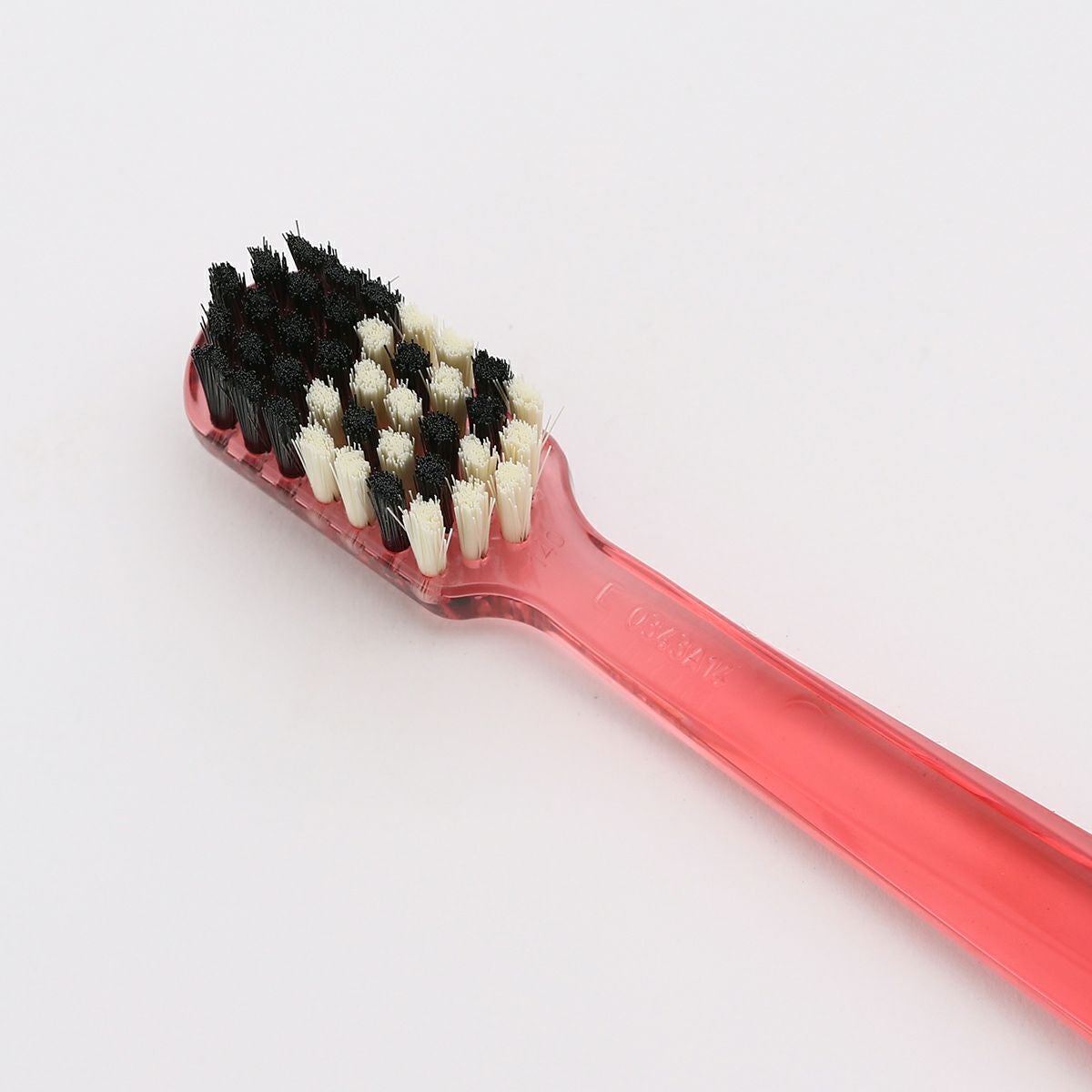 CS5460 クリスマスエディション 2本セット | クラプロックス